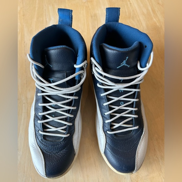 Jordan 12’s - Picture 6 of 6